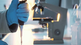 ISO13485体系认证