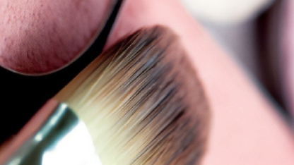 健康美容产品安全与功效研究服务