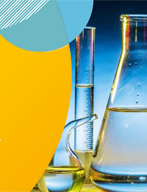 2021年05月|第02期(季刊)