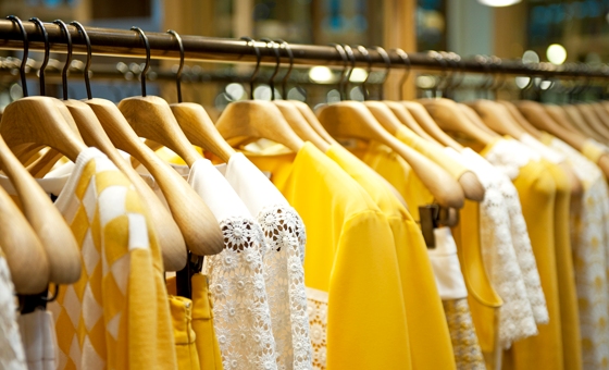 纺织及鞋类检验验货服务