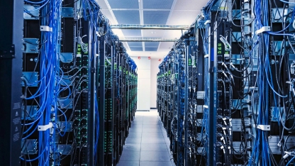 IT与电子器件测试服务