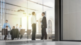 ISO14971风险管理