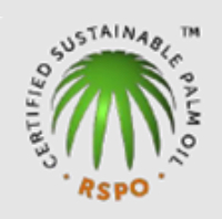 RSPO供应链认证体系