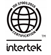 ISO 37001反贿赂管理体系认证