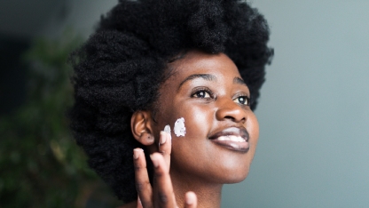 健康美容产品毒理评估&审核服务 