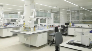 政府服务案例 | 履行异议复检，开展企业救济