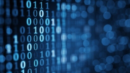 网络及信息安全认证