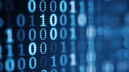 网络安全保障解决方案