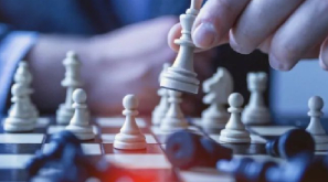  政府服务案例 | 监测质量安全风险，分类处置风险问题