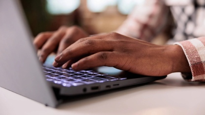 人工智能管理体系服务