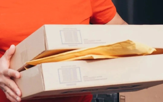 可生物降解材料测试知多少？