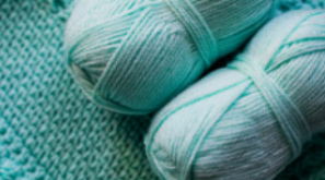 服务案例 | 企业标准搭桥 破解可持续时尚创新标注难题