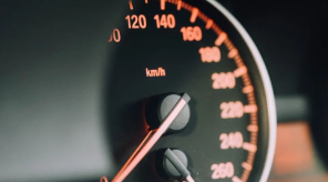 政府服务案例 | 编制实施指南，助力质量提升