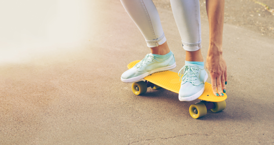 专项培训：热门主题及其他定制类