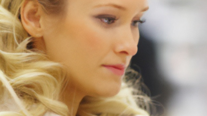 Intertek化妆品新原料注册备案一站式服务