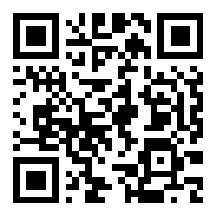 第二讲:CBAM对进口商及设施运营商的报告及内部管理体系要求