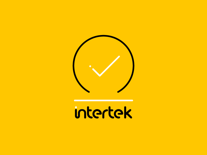 Intertek 认证解决方案